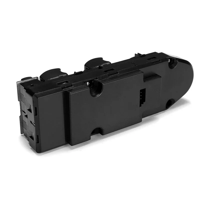 Botonera Ventana Para BMW E60 E83 Para BMW 5 Series Para X3