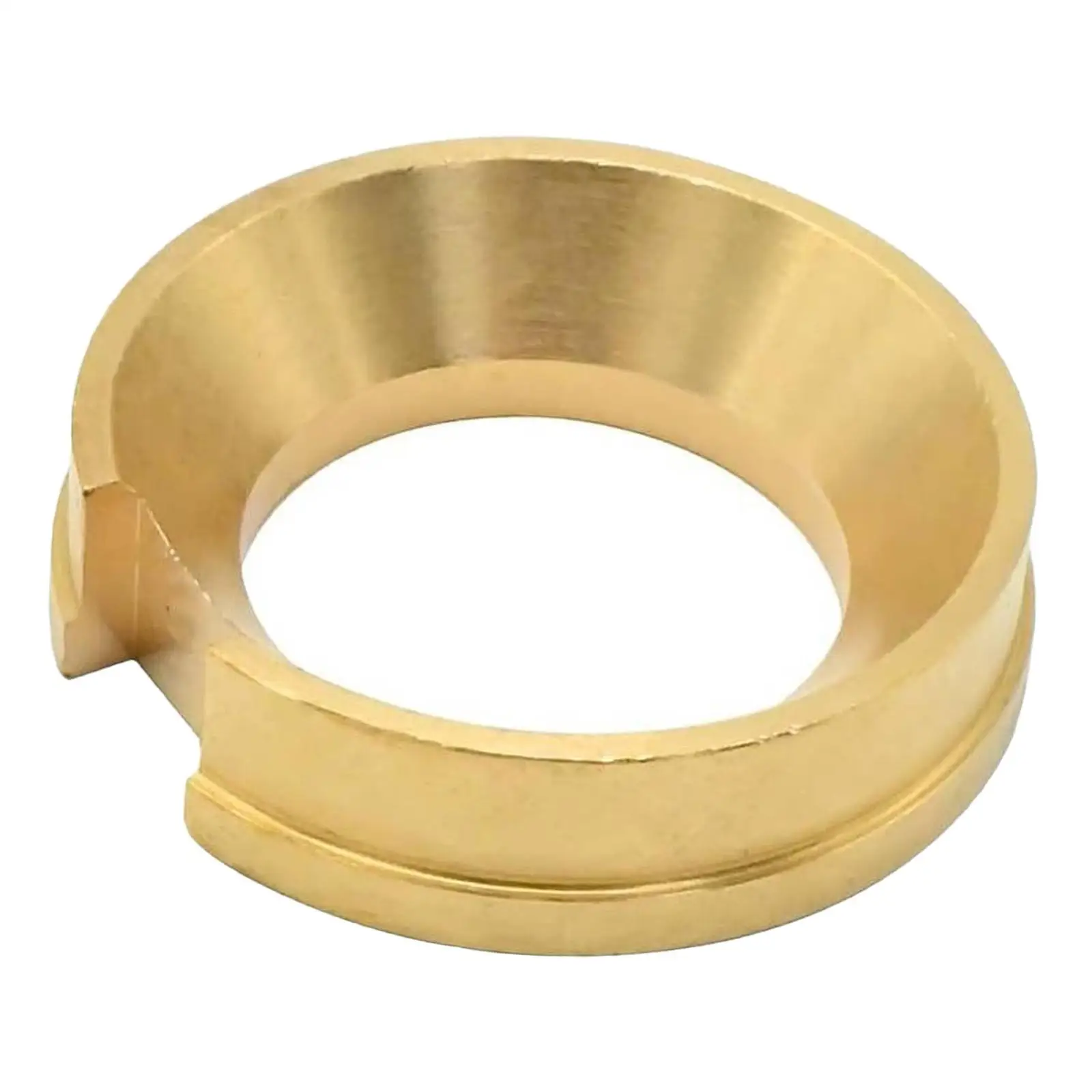 RG911 T-Case Shifter Sheet Transfer Case Shifter Bushing Replacement Transfer Case Sheet for Suzuki Samurai 1985-1995