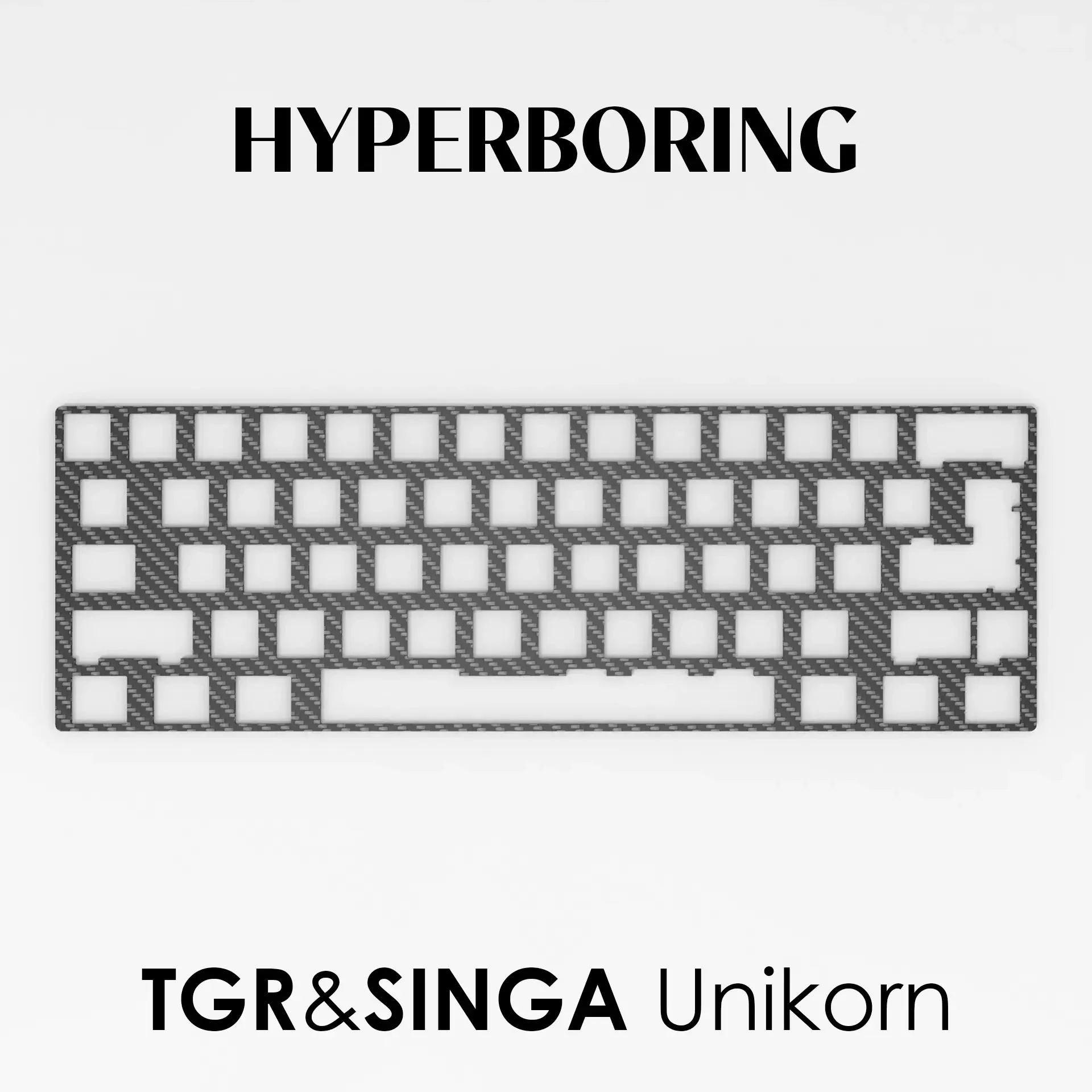 Sfb703e5c40fd4513a710477199e82