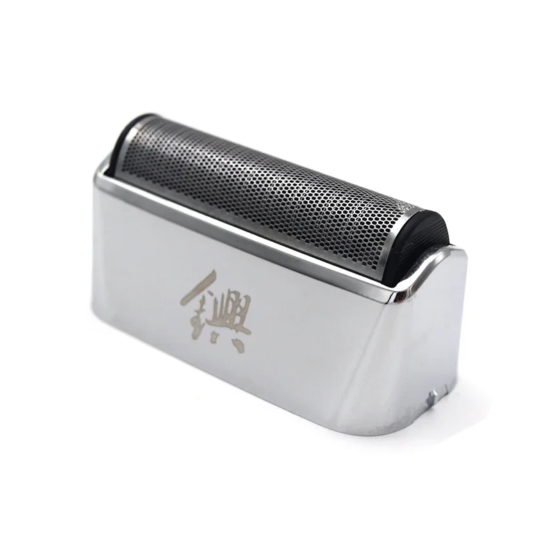 Professional Hair Trimmer Shaver Original Replacement Blade Net Cover Cutting Knife Head Accessories for Madeshow M7 - Image 2