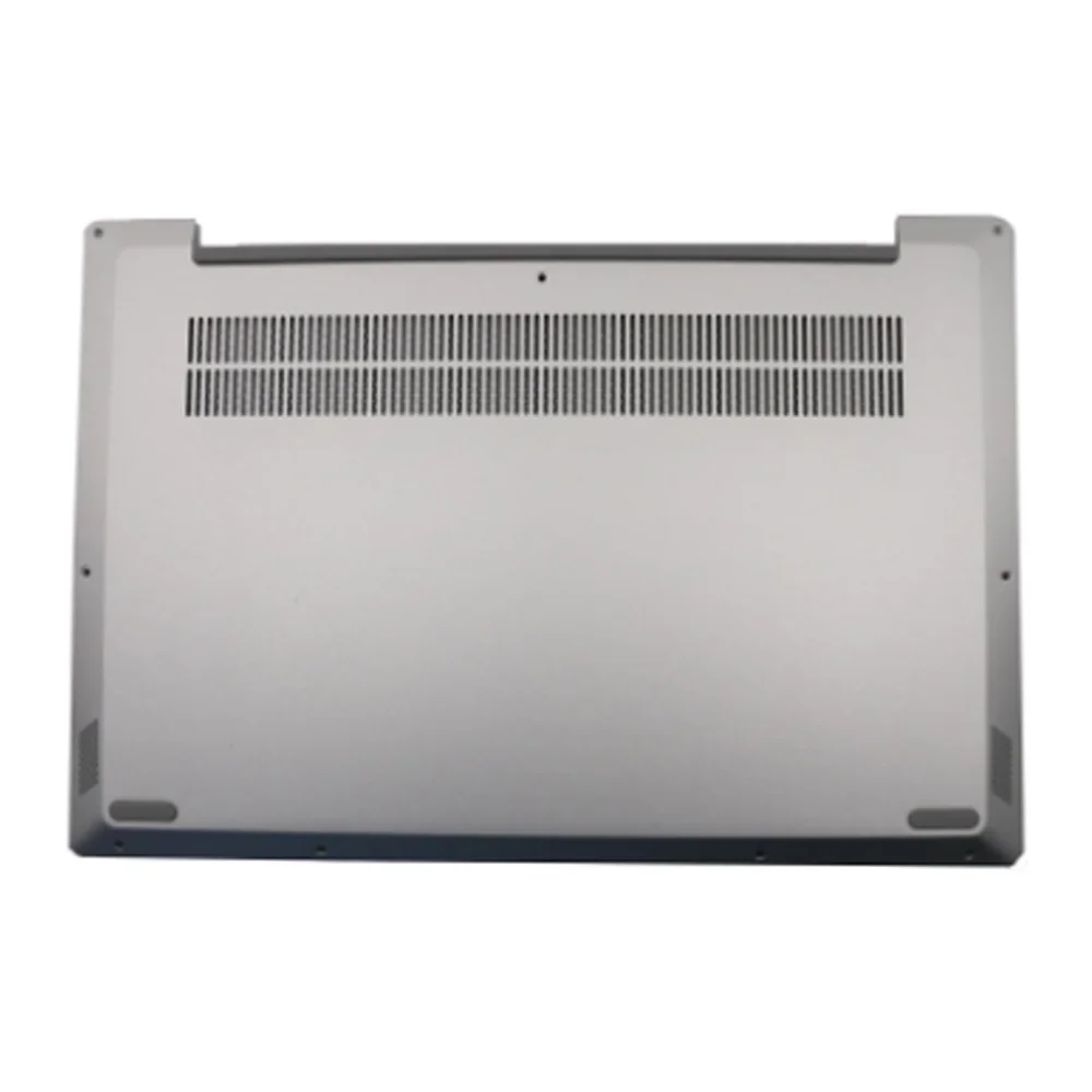 

5CB0S15942 New Bottom Cover Base Lower Case For Lenovo Ideapad S530-13IWL 81J7 S530-13IML 81WU