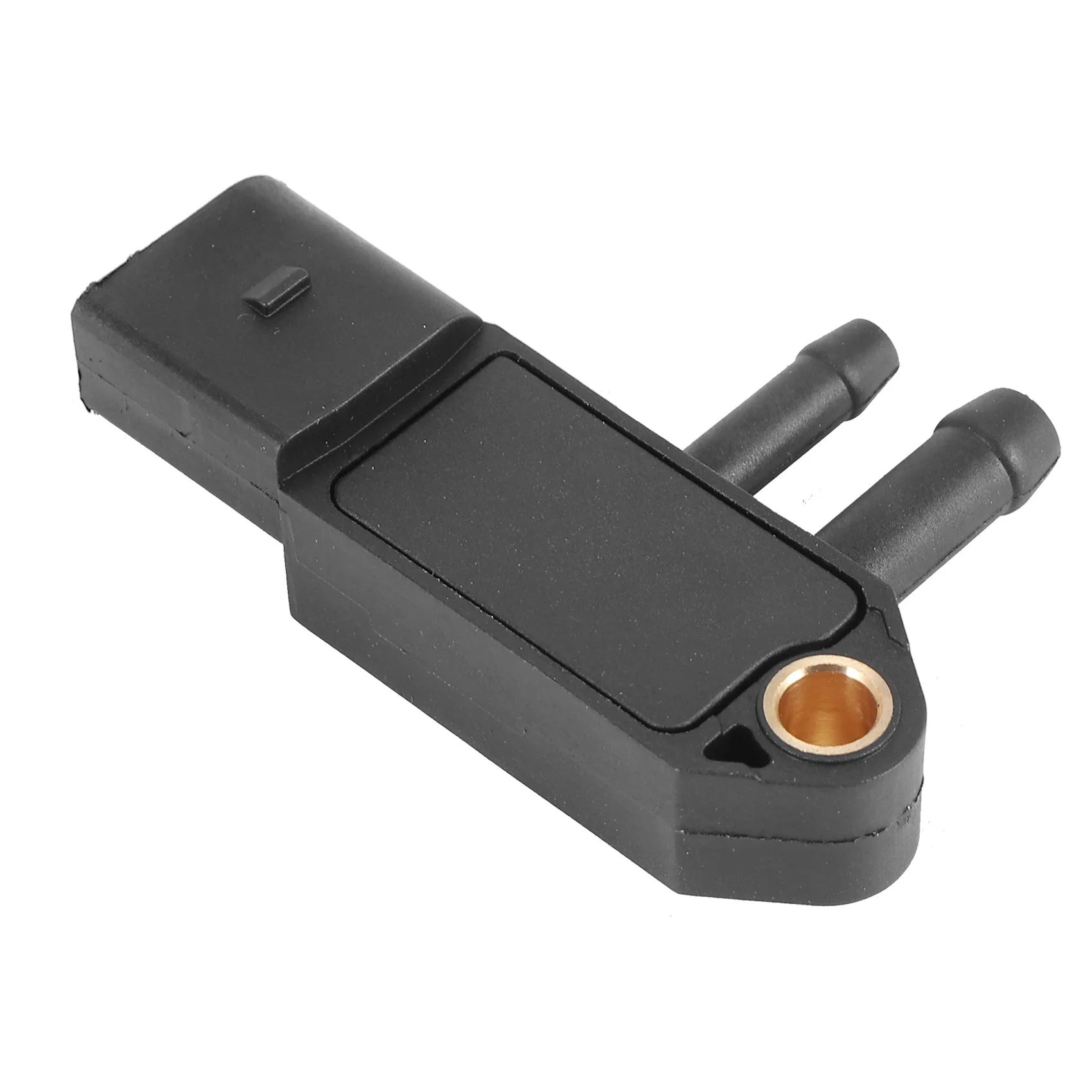 

Датчик давления выхлопных газов DPF 059906051C 076906051B 0281006082 0281006083 для-, Golf VI