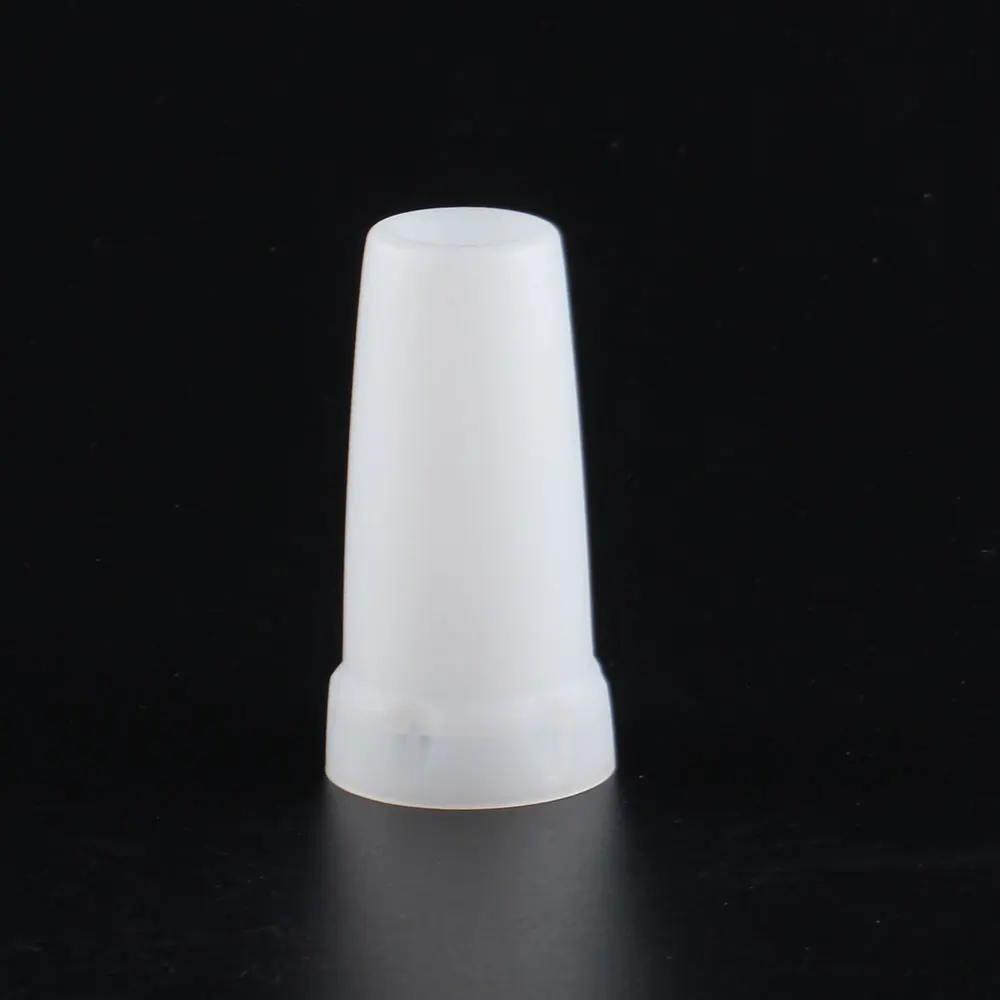 Diffuser for S21A S21B S21E T4 Flashlight Diffuser
