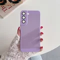 GrassPurple