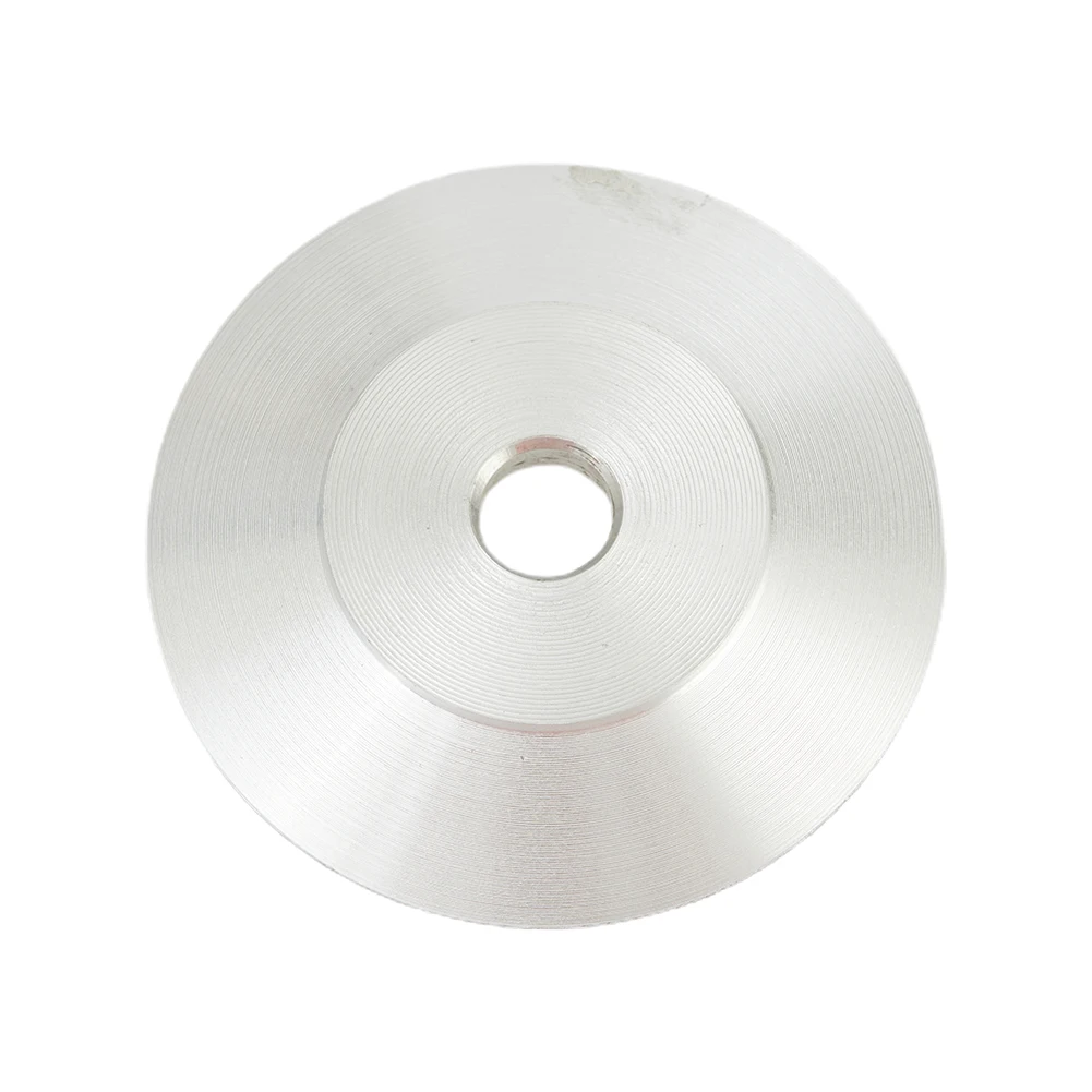

Durable Grinding Wheel Replace For Grinder For Sharpener For Sharpening Part Round Accessory For Carbide Saw Blade