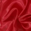 30cmx275cm Satin Table Runner Banquet Wedding Silk Ribbon Table Flags for Party Supply  Decoration Table Cover RunnerTablecloth 2