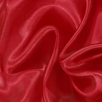 30cmx275cm Satin Table Runner Banquet Wedding Silk Ribbon Table Flags for Party Supply  Decoration Table Cover RunnerTablecloth 2