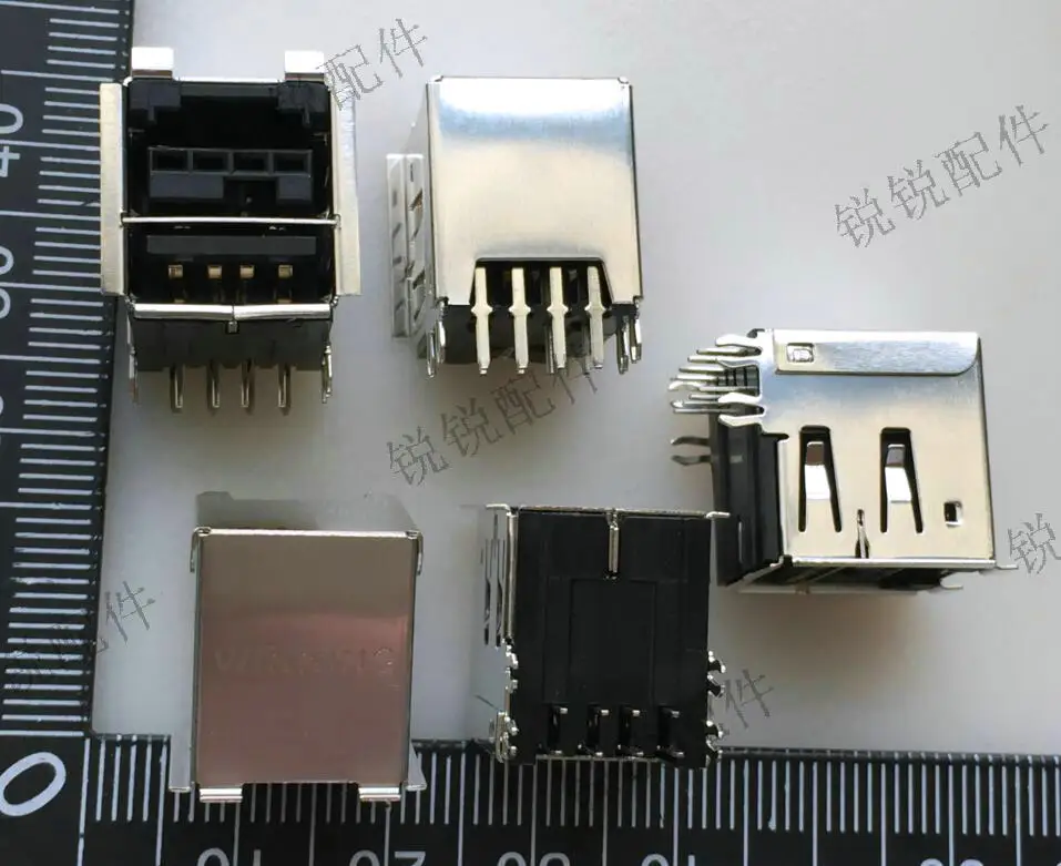 

Бесплатная доставка для победителя USB + штепсельная вилка PCWER двухслойная USB-розетка