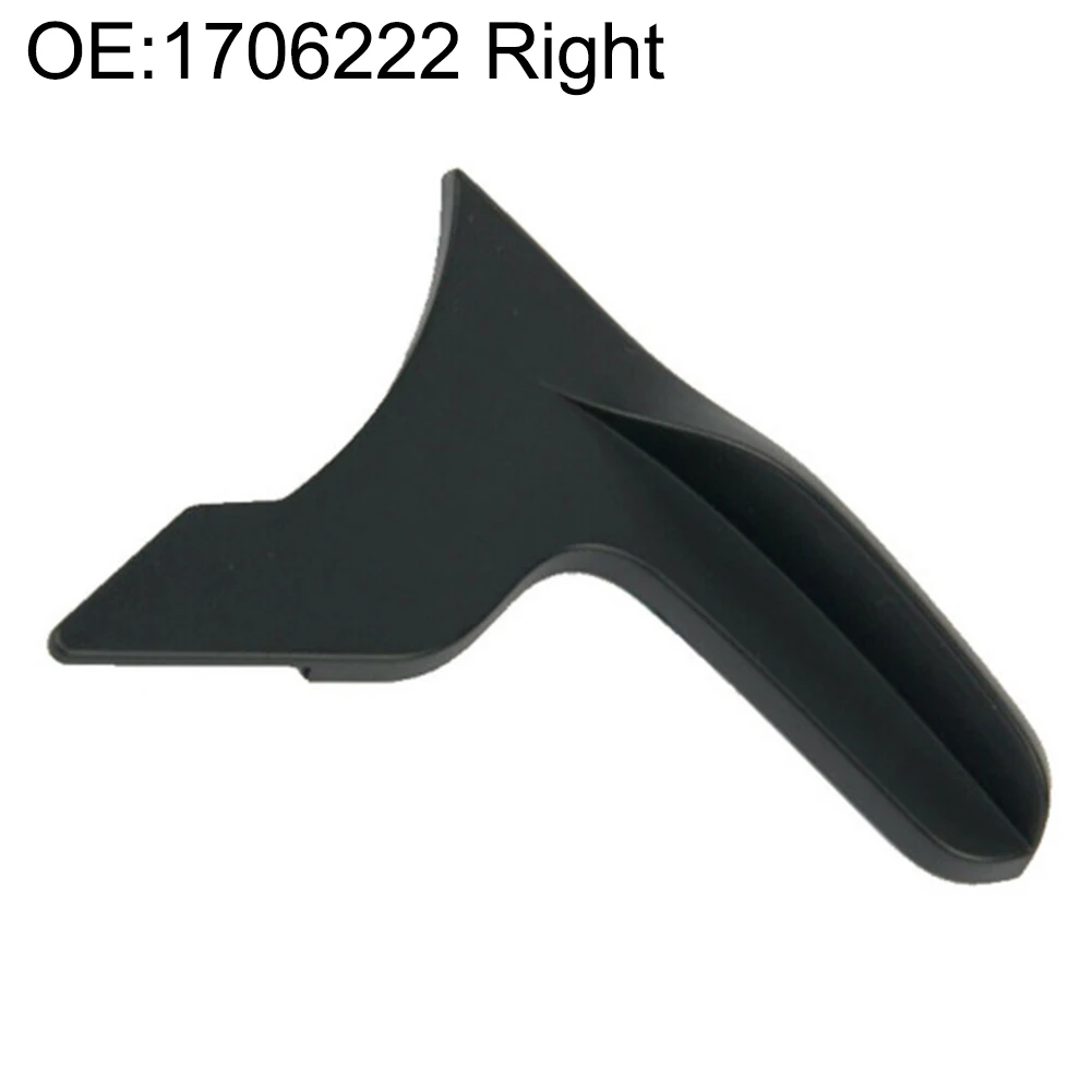 

Seat Back Right Seat Back Handle Adjustment Wrench Black Durable Easy Installation Front Right Adjustment Knob