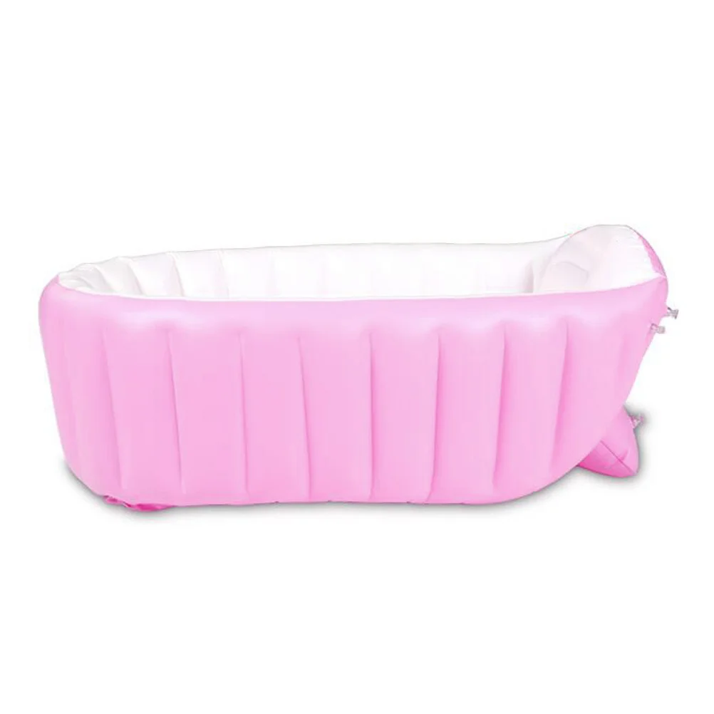 β â  , ޴ ,  ̽  , ũ