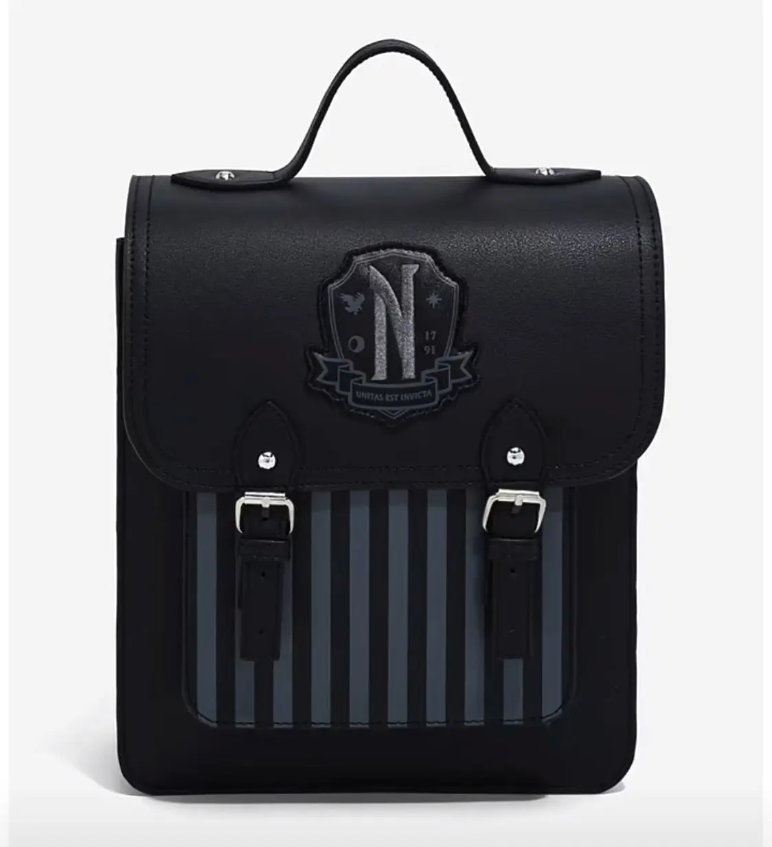 

Рюкзак для девочек-подростков, для косплея