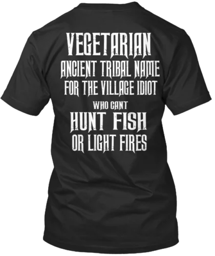 

Футболка с этническим идиотом, Сделано в США, размер от S до 5XL