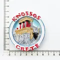 Knossos Palace