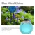 Blue Wind Chime 50ml