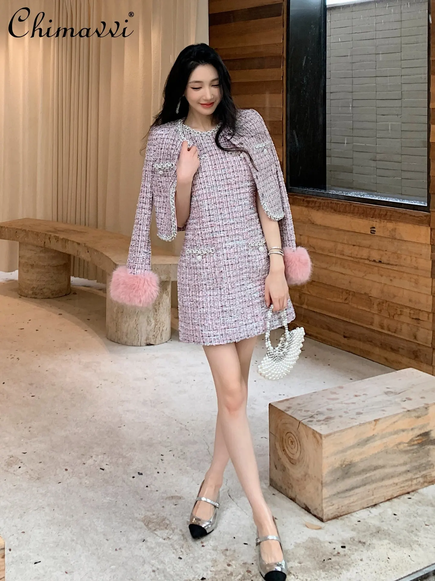 off the shoulder long sleeve dress for wedding guest Zapaka Women Eucalyptus Long A Line Bridesmaid Dress Off the Shoulder Wedding Guest Dress with Sleeves, Eucalyptus / US16W