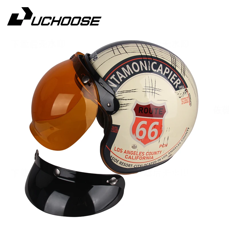 Y66-H