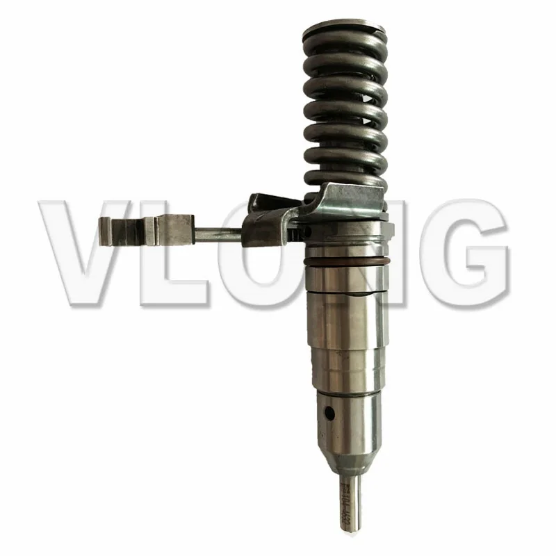 127-8211 New Pump Injector Nozzle 127 8211 1278211 Diesel Fuel Injection 1077733 for CAT For 3114 3116 Engine | Автомобили и