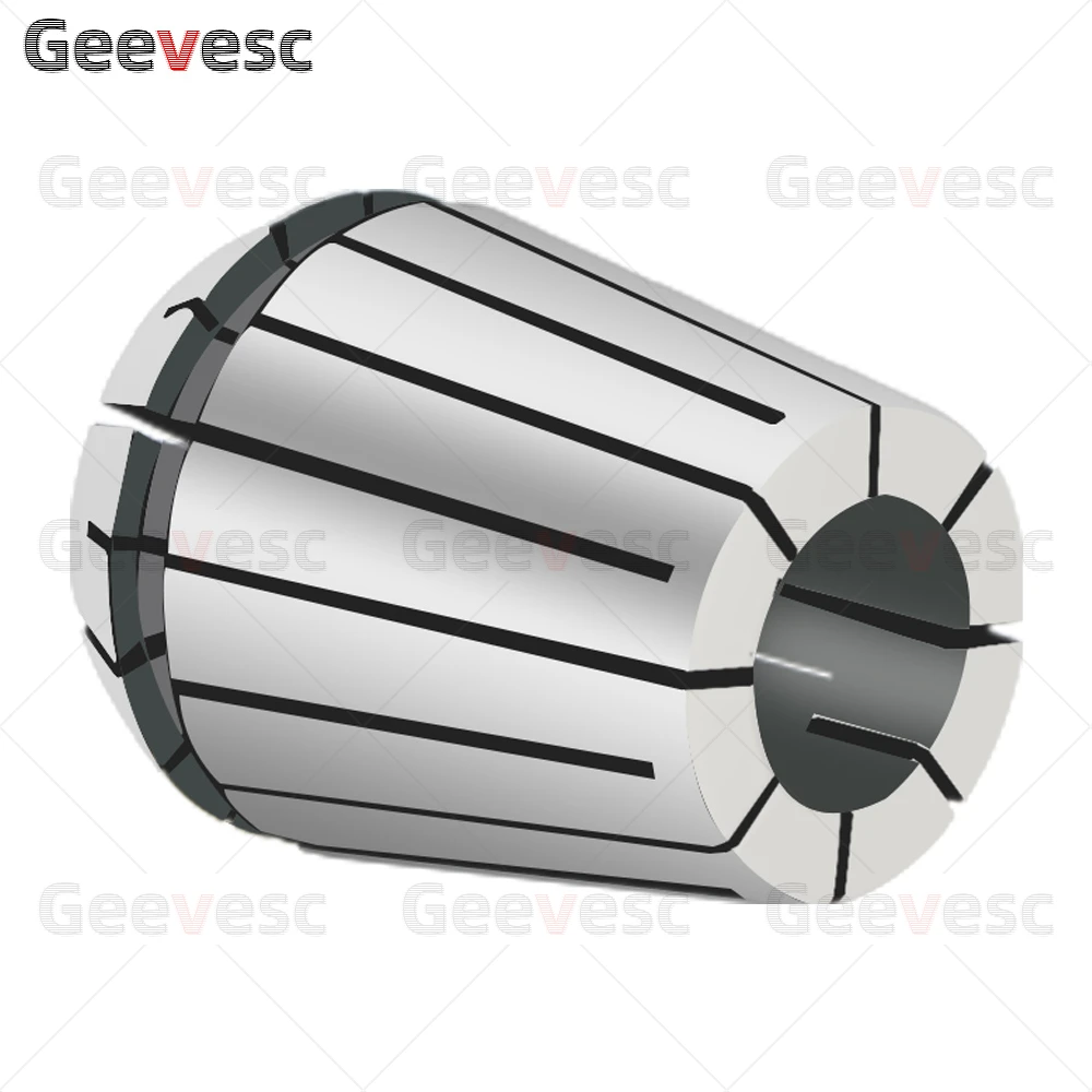 ER32 Spring Collet 1-20mm Chuck Tool Holder spring collet spring collet chuck collet chuck holder tool holder collet chuck