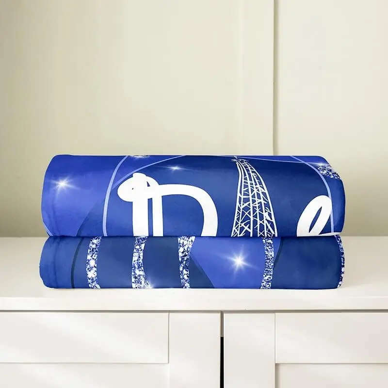 �ĸ� �ö��� �ø��� ��� ��¦�� ���̾Ƹ�� ���� ž �÷��� ���ο� ���, �ǹ� ���� �߷�Ÿ�� ����