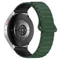 Green Black