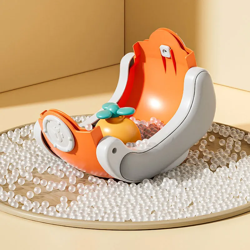Foldable Children\'s Pot Kids Travel Car Urinal Portable Toilet Baby Potty Baby Toilet Pot Potty Training Toilet for Kids Urinal