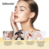 Organic Rosehip Oil Rose Hips Face Oils 30ml Fast-Absorbing For Anti-aging Scar Treatment Skin Care Moisturizer Face Oil 3