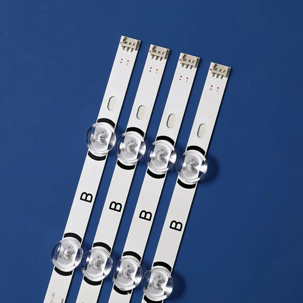 LED Ʈ Ʈ LIG 40LF630V 40LF6300 40LH5300 40LF634V 40LH5700 40LX560H 40LF570V 40LF631V 40LF6350 SVL400 HC400DUNVCK
