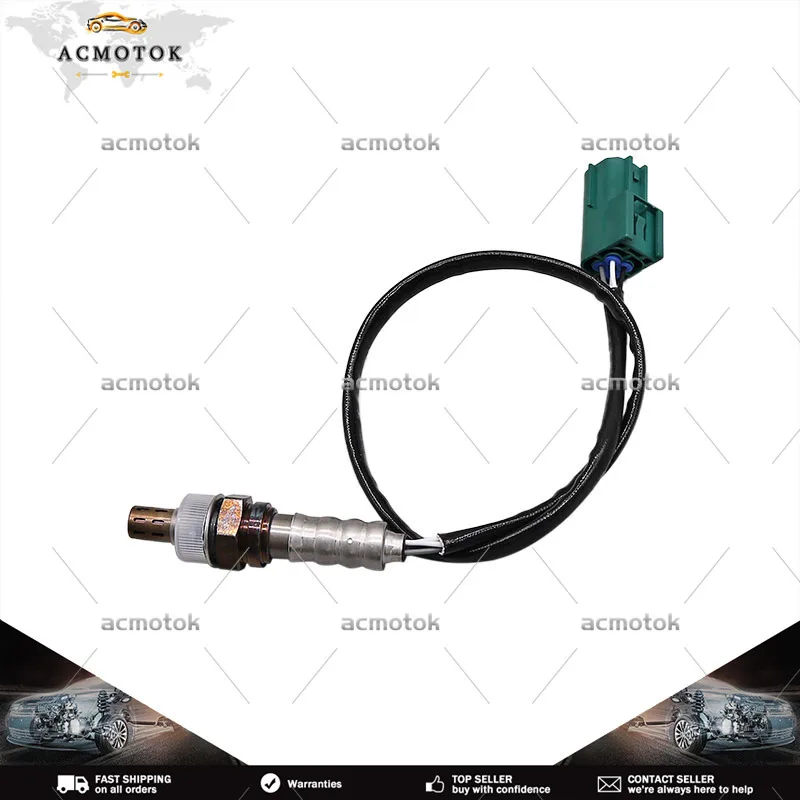 ڵ O2  , INFINITI FX45 M45 Q45 ֻ Ƽ Ƽ ƽø  Ʈ Ʈ X-TRAIL 2005-2006, 234-4301