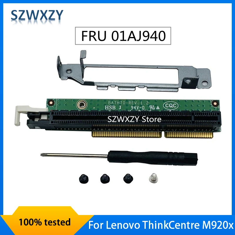 481765-f93466.jpg