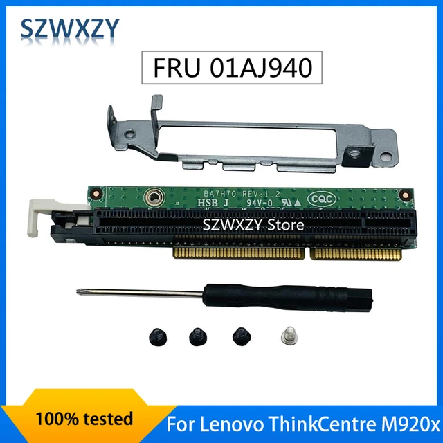 481765-f93466.jpg