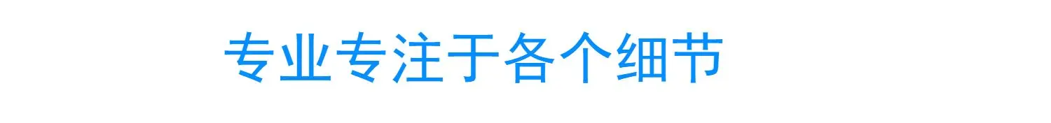 Description Picture 6 of itemFolding Portable Desk Office Chair Executive Universal Blue Comfy Mobile Office Chair Cheap Study Chaise De Bureaux Accessories