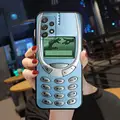 B03