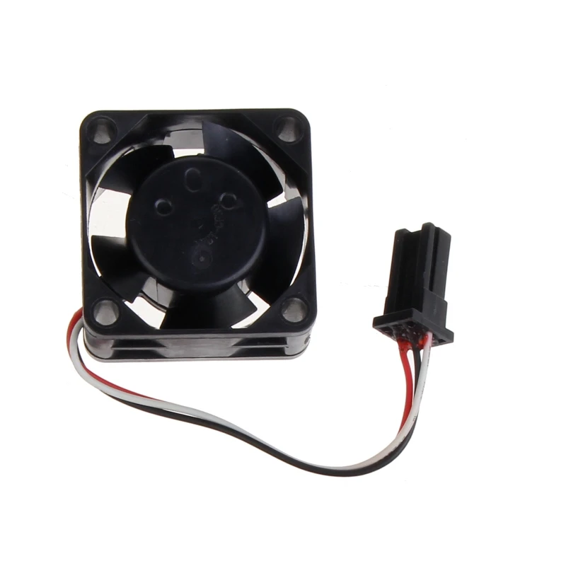 FANUC ý ̺ ǳ, ð ǳ N84A, 4cm, 1608KL-05W-B39, 24V, 0.07A, 0.08A, ǰ