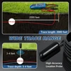 Noyafa Underground Cable tester NF-816L Anti-Interference Cable Tracker Electrical Wire Tracer Cable Locator Network Tools 2