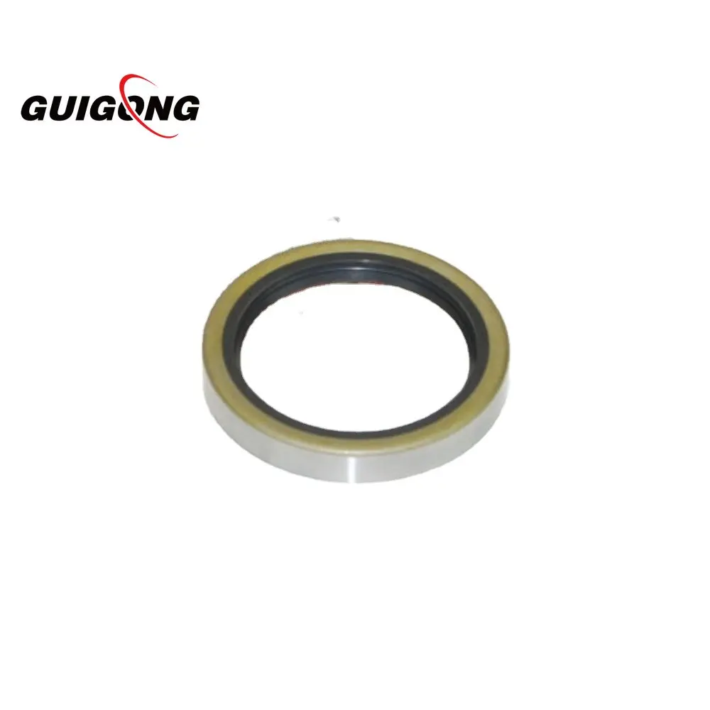 Guigong 0928348007 Paraolio Assale Posteriore Originale Per Suzuki Jimny Sj410 Sj413 Carry Samurai 09283-48007