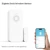 Zigbee Door Sensor