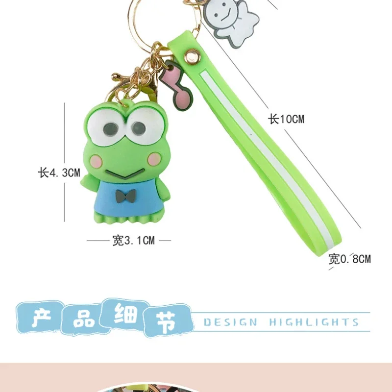 Sanrio hello kitty anime estatueta kawaii gato minha melodia