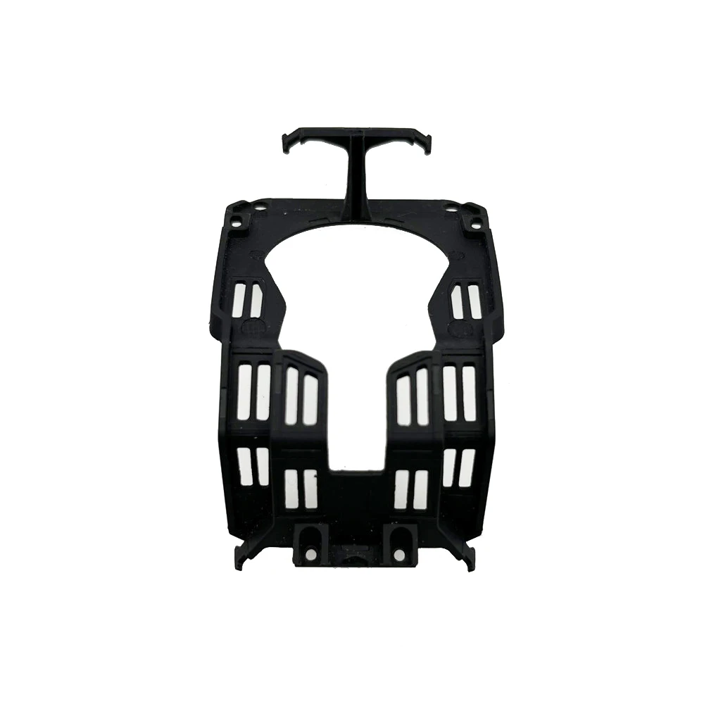Gimbal Vibration Shock Absorbing Board für DJI Mavic 3/3 Classic/3t/2 Pro/Zoom/Air 3 Gimbal Kamera Montage Dämpfer Halterung Teil – Detail 9