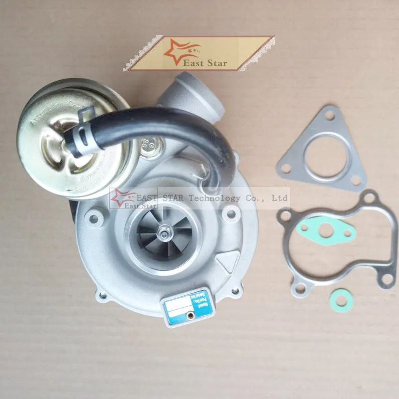   k03 15 53039880015 53039700015 454159 038145701a audi a3  ͺ ͺ   ٰ  ٰ  4 1.9l agr