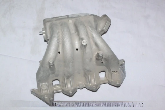 

17101-14020 Intake Manifold FOR TOYOTA