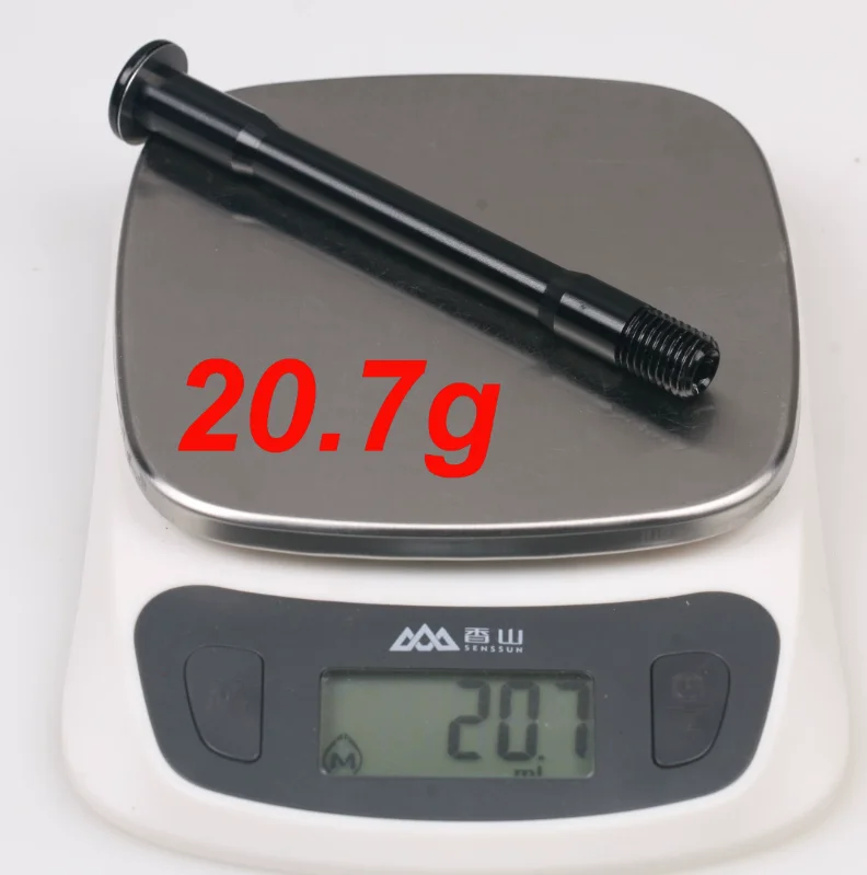 a.aliexpress.com