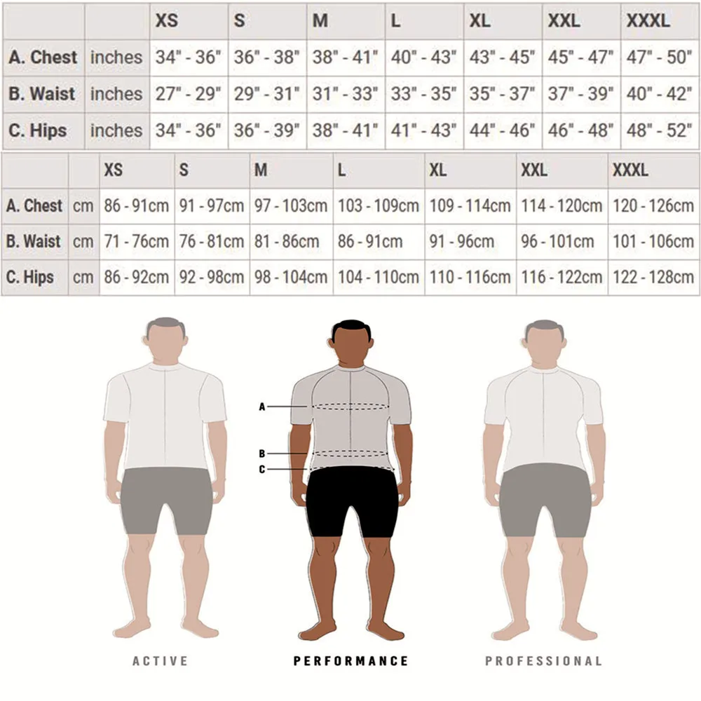 Cycling Tights Men Cycling 3/4 Bib Pants Winter MTB Bib Knickers Cropped Tights Shorts Outdoor Road Culotte Ciclismo Bicycle Gel Pad Pants