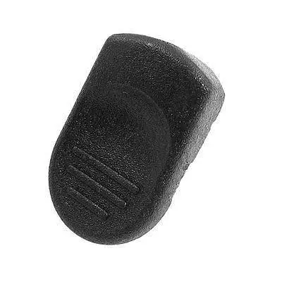Botão de Interruptor de Plástico de Substituição para Dewalt 125 Dw824 Moedor de Ângulo