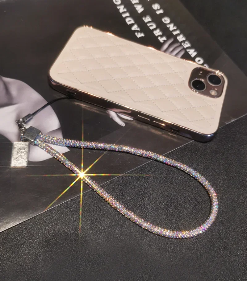 ޴ ߵ Ǯ ̾Ƹ Ʈ, ª  ո Ÿ μ Ʈ, äο   Ʈ, н  
