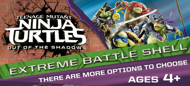 gmmUi/2jyNSkrcd9g6hhVLOzqVmt1zvDQTFP