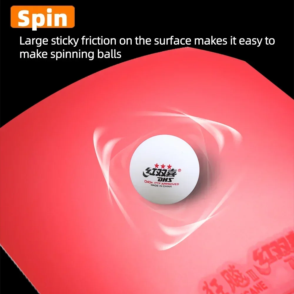 Slide image 155ea0290d9843b6904a3a13937932b6