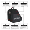 Ski Bag Breathable Skates Storage Handbags Roller Skates Bag Roller Holder Skate Speed Skates Bag Adult 6