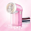 Xiaomi Hair Ball Trimmer USB Rechargeable Home Hair Ball Divine Device No Harm Clothing Portable Electric Clothes Lint Remover 3