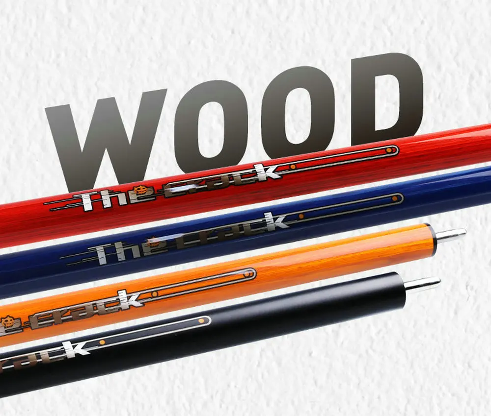 リトルモンスター ジャンプキュー 3分割 フルカーボン 最上位モデル