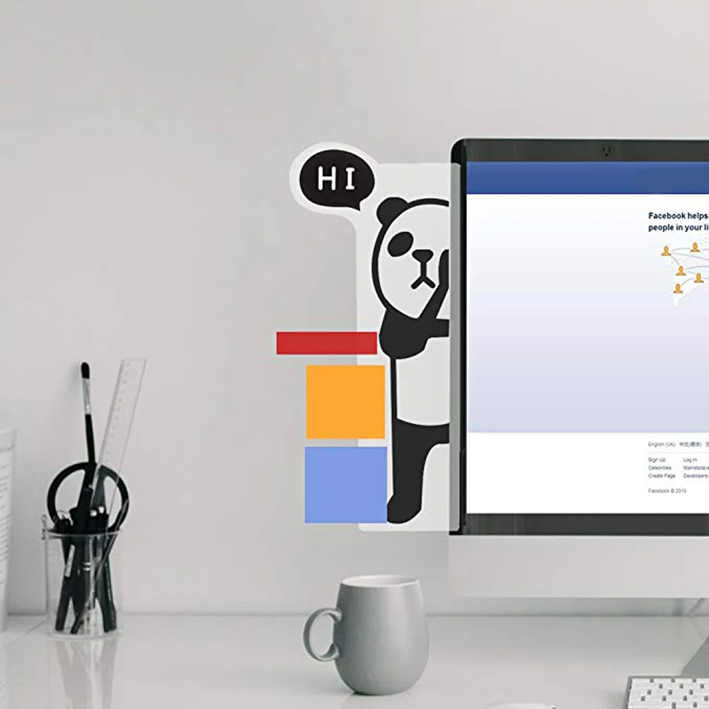 ǻ  ޸  ޸ Ʈ ġ м ǻ  ̵ г ޽, â ٱ ޸ е